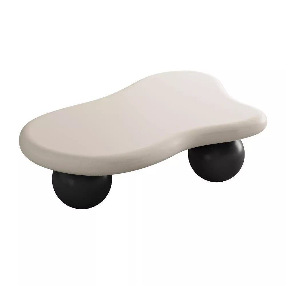 www.jingtongfurniture.com